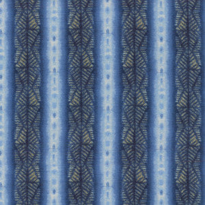 Inkscape Lapis 681671 by Waverly Fabric