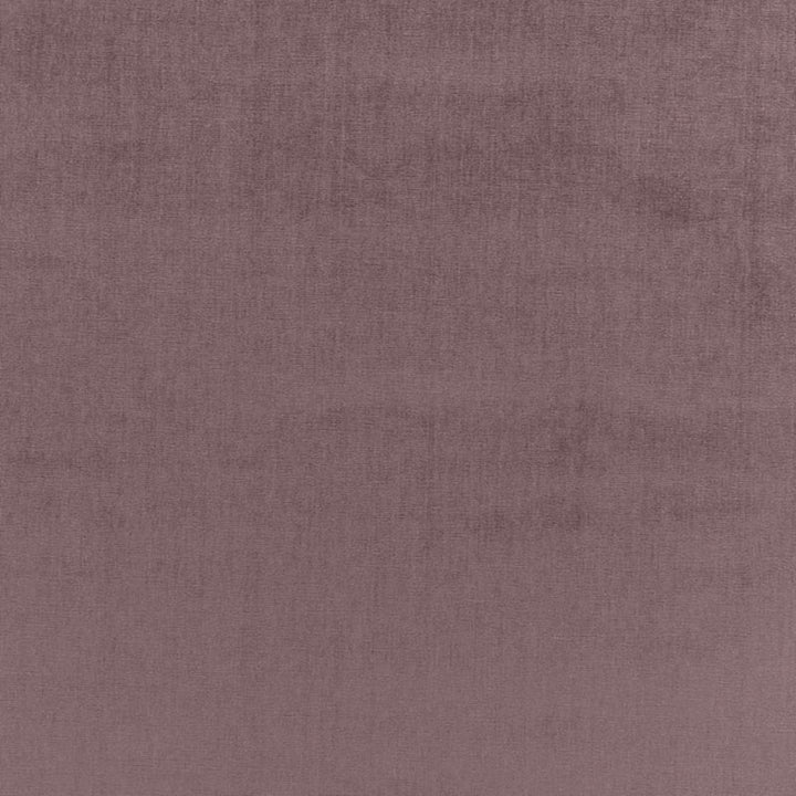 Sophia Velvet French Lilac 68167 by Schumacher Fabric SOPHIA VELVET See Sample NETHERLANDS HEAVY DUTY </p><p>Repeat: Horizontal: - and Vertical: - 55" WIDE (140CM) - Fabric Carolina -