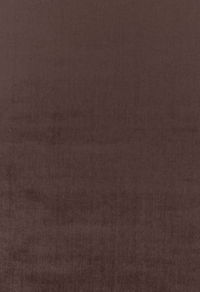 Sophia Velvet Puce 68168 by Schumacher Fabric Sophia-Velvet 61% Cotton, 39% Modal Wyzenbeek 20,000 Horizontal: - and Vertical: - 55 - Fabric Carolina -