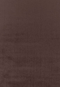 Sophia Velvet Puce 68168 by Schumacher Fabric