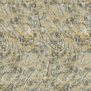 Fossil Finds Quartz 681680 by Waverly Fabric