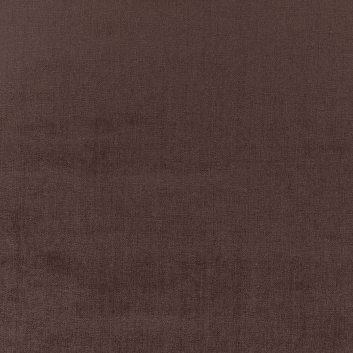 Sophia Velvet Puce 68168 by Schumacher Fabric SOPHIA VELVET See Sample NETHERLANDS HEAVY DUTY </p><p>Repeat: Horizontal: - and Vertical: - 55" WIDE (140CM) - Fabric Carolina -