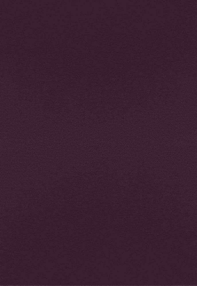 Sophia Velvet Amethyst 68169 by Schumacher Fabric Sophia-Velvet 61% Cotton, 39% Modal Wyzenbeek 20,000 Horizontal: - and Vertical: - 55 - Fabric Carolina -