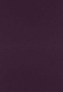 Sophia Velvet Amethyst 68169 by Schumacher Fabric