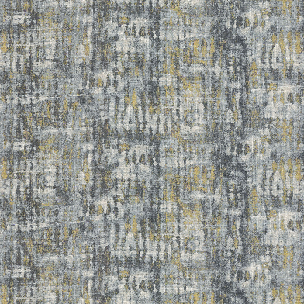 SUBTERRANEA QUARTZ 681690 by Waverly Fabric - 100% POLYESTER 24000 Horizontal: 12 and Vertical: 27 54 - Fabric Carolina -