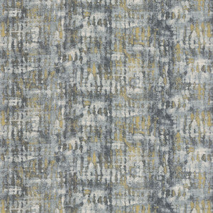 Subterranea Quartz 681690 by Waverly Fabric