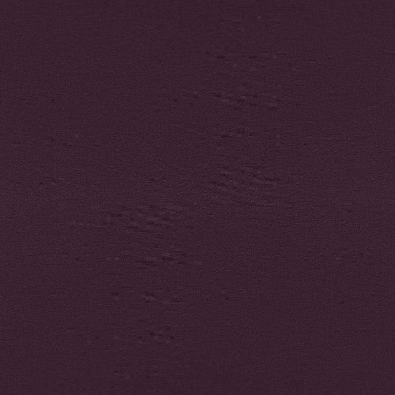 Sophia Velvet Amethyst 68169 by Schumacher Fabric SOPHIA VELVET See Sample NETHERLANDS HEAVY DUTY </p><p>Repeat: Horizontal: - and Vertical: - 55" WIDE (140CM) - Fabric Carolina -