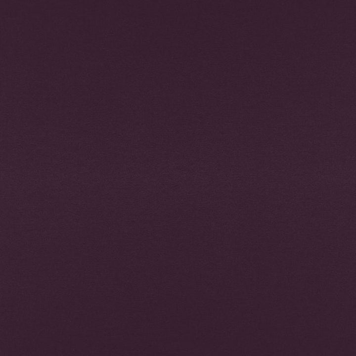 Sophia Velvet Amethyst 68169 by Schumacher Fabric SOPHIA VELVET See Sample NETHERLANDS HEAVY DUTY </p><p>Repeat: Horizontal: - and Vertical: - 55" WIDE (140CM) - Fabric Carolina -