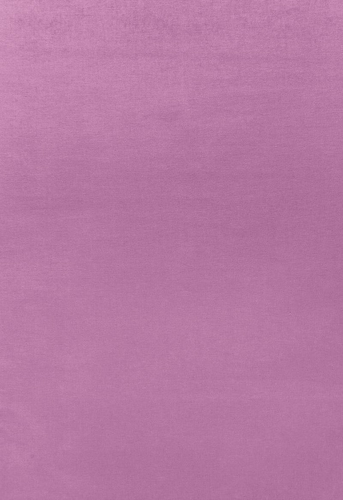 Sophia Velvet Orchid 68170 by Schumacher Fabric Sophia-Velvet 61% Cotton, 39% Modal Wyzenbeek 20,000 Horizontal: - and Vertical: - 55 - Fabric Carolina -