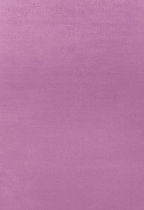 Sophia Velvet Orchid 68170 by Schumacher Fabric
