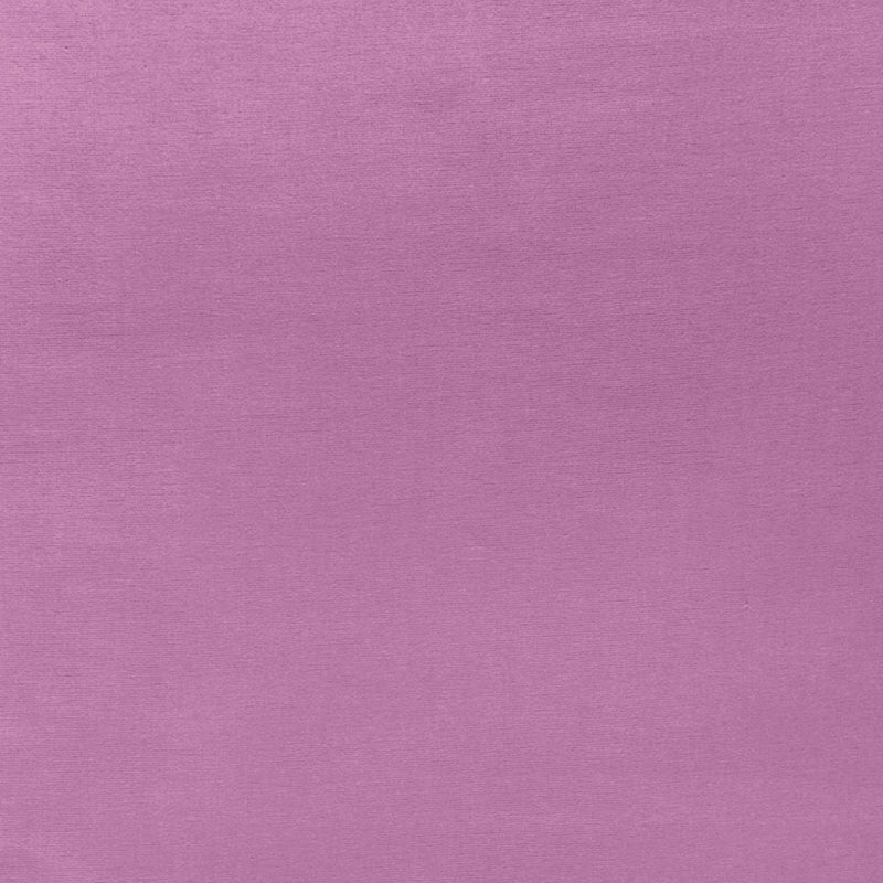 Sophia Velvet Orchid 68170 by Schumacher Fabric SOPHIA VELVET See Sample NETHERLANDS HEAVY DUTY </p><p>Repeat: Horizontal: - and Vertical: - 55" WIDE (140CM) - Fabric Carolina -
