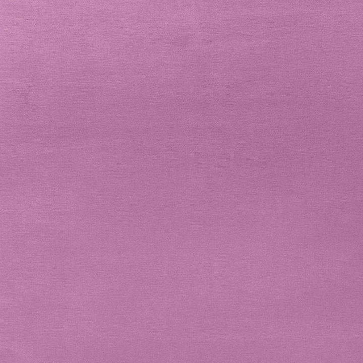 Sophia Velvet Orchid 68170 by Schumacher Fabric SOPHIA VELVET See Sample NETHERLANDS HEAVY DUTY </p><p>Repeat: Horizontal: - and Vertical: - 55" WIDE (140CM) - Fabric Carolina -