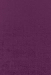 Sophia Velvet Parma 68171 by Schumacher Fabric