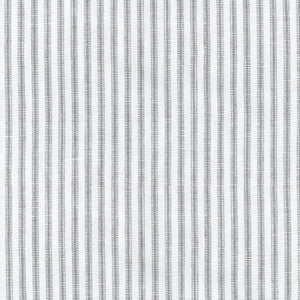 Pisa Stripe Nickel 681712 by Waverly Fabric
