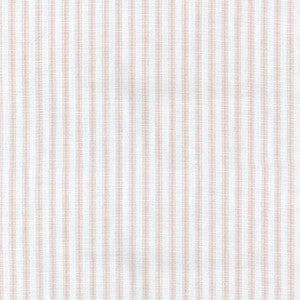 Pisa Stripe Ballet 681713 by Waverly Fabric