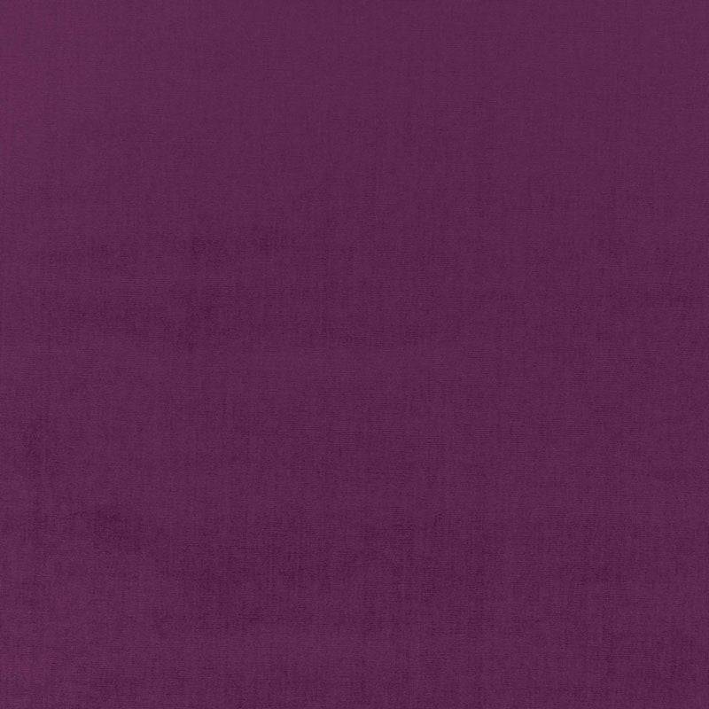 Sophia Velvet Parma 68171 by Schumacher Fabric SOPHIA VELVET See Sample NETHERLANDS HEAVY DUTY </p><p>Repeat: Horizontal: - and Vertical: - 55" WIDE (140CM) - Fabric Carolina -