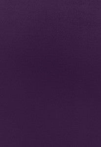 Sophia Velvet African Violet 68172 by Schumacher Fabric