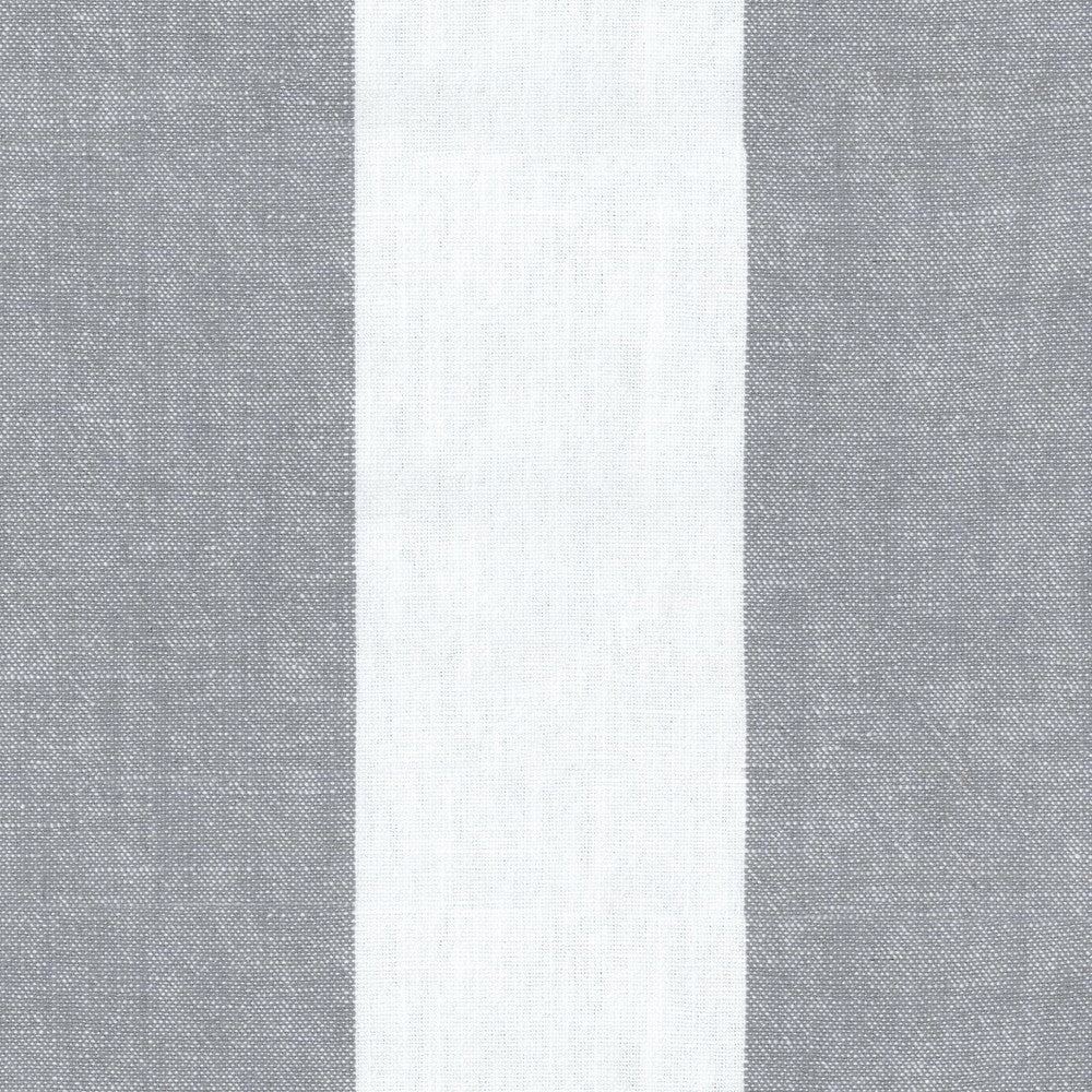 SARONA STRIPE NICKEL 681723 by Waverly Fabric - Face:80% Polyester 20% Cotton Back:100% Latex Backed 30000 Horizontal: 0 and Vertical: 9.25 54 - Fabric Carolina -