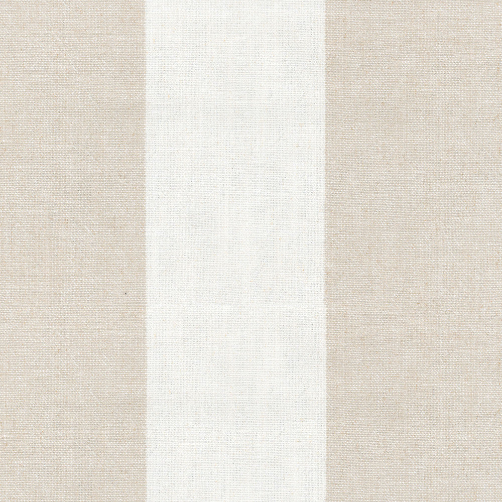 Sarona Stripe Linen 681725 by Waverly Fabric CIAO TOSCANA 55% Linen 45% Cotton CHINA Wyzenbeek 30,000 Horizontal: 9.25" and Vertical: 0.00" 54" - Fabric Carolina -