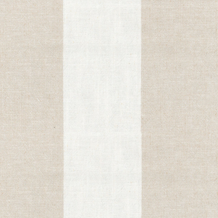Sarona Stripe Linen 681725 by Waverly Fabric - 55% Linen 45% Cotton CHINA 30000 Horizontal: 9.25 and Vertical: 0 54 - Fabric Carolina -