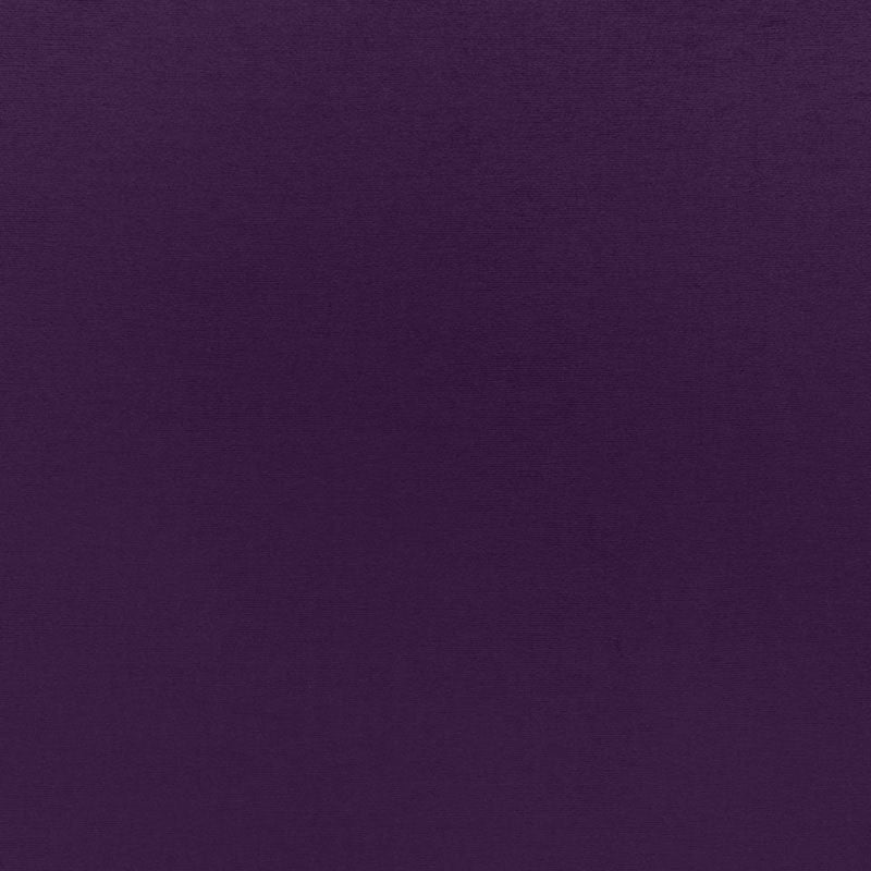 Sophia Velvet African Violet 68172 by Schumacher Fabric SOPHIA VELVET COTTON 61% MODAL VISCOSE 39% NETHERLANDS WYZENBEEK 20,000 </p><p>Repeat: Horizontal: and Vertical: 55 - Fabric Carolina -