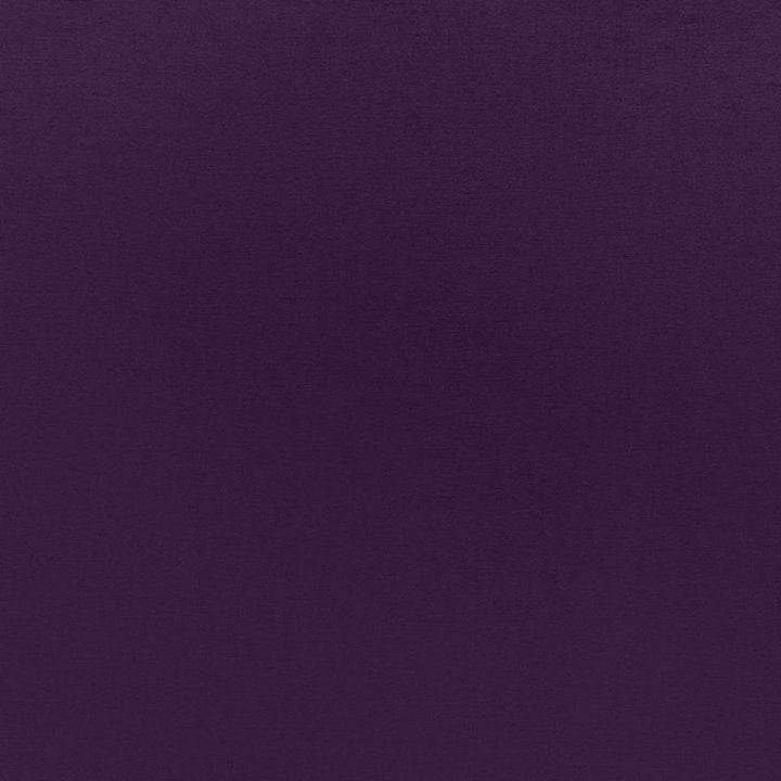 Sophia Velvet African Violet 68172 by Schumacher Fabric SOPHIA VELVET COTTON 61% MODAL VISCOSE 39% NETHERLANDS WYZENBEEK 20,000 </p><p>Repeat: Horizontal: and Vertical: 55 - Fabric Carolina -