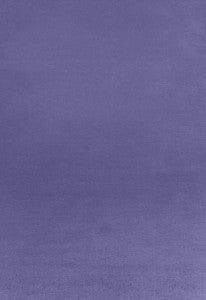 Sophia Velvet Cornflower 68173 by Schumacher Fabric