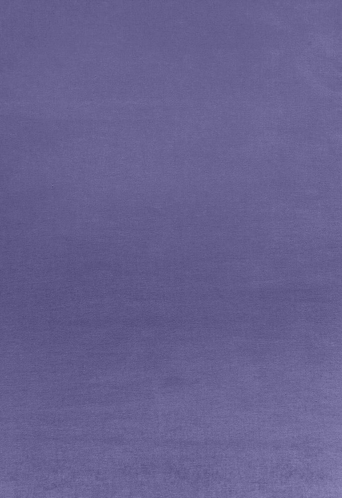 Sophia Velvet Cornflower 68173 by Schumacher Fabric Sophia-Velvet 61% Cotton, 39% Modal Wyzenbeek 20,000 Horizontal: - and Vertical: - 55 - Fabric Carolina -