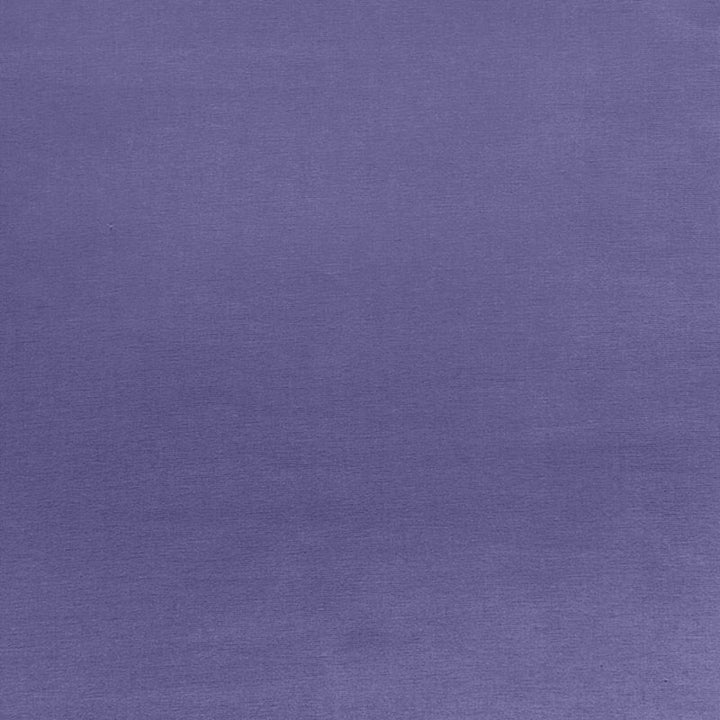 Sophia Velvet Cornflower 68173 by Schumacher Fabric SOPHIA VELVET COTTON 61% MODAL VISCOSE 39% NETHERLANDS WYZENBEEK 20,000 </p><p>Repeat: Horizontal: and Vertical: 55 - Fabric Carolina -