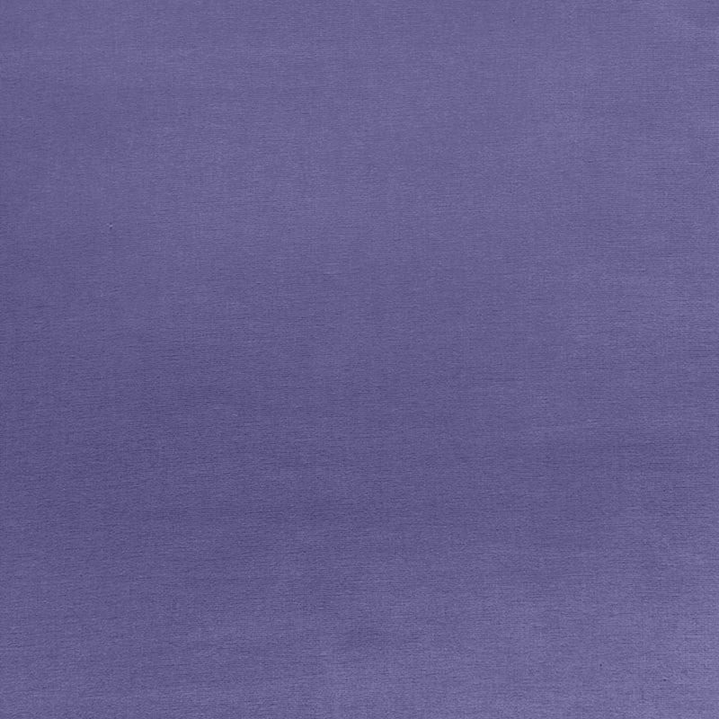 Sophia Velvet Cornflower 68173 by Schumacher Designer Fabric SOPHIA VELVET COTTON 61% MODAL VISCOSE 39% NETHERLANDS WYZENBEEK 20,000 </p><p>Repeat: Horizontal: and Vertical: 55 - Swanky Fabrics -