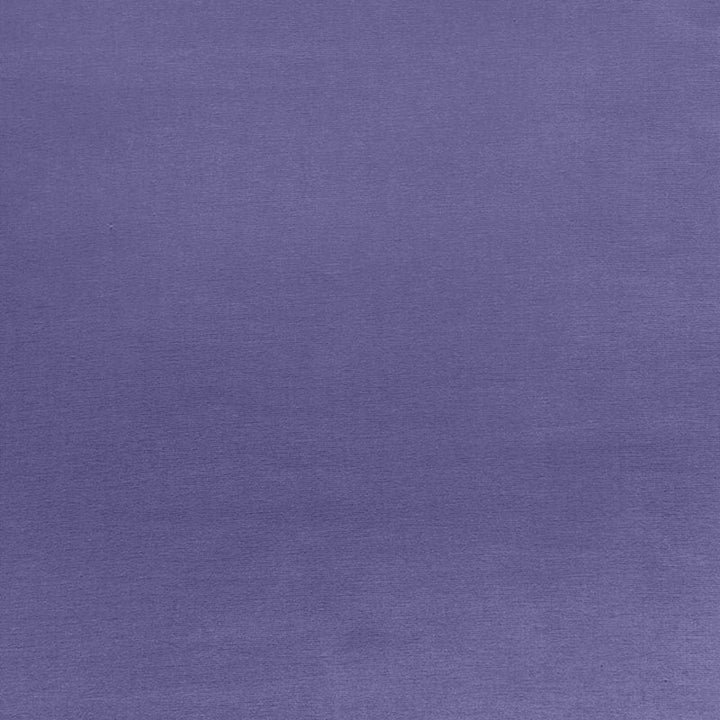 Sophia Velvet Cornflower 68173 by Schumacher Fabric Schumacher Fabric Sophia Velvet Cornflower 68173Fabric COTTON 61% NETHERLANDS </p><p>Repeat: H: , V: 55 - Fabric Carolina -