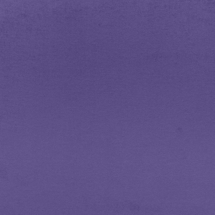Sophia Velvet Hyacinth 68174 by Schumacher Fabric SOPHIA VELVET See Sample NETHERLANDS HEAVY DUTY </p><p>Repeat: Horizontal: - and Vertical: - 55" WIDE (140CM) - Fabric Carolina -
