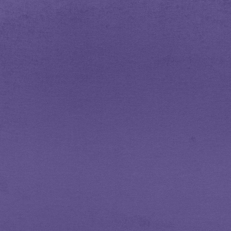 Sophia Velvet Hyacinth 68174 by Schumacher Fabric SOPHIA VELVET COTTON 61% MODAL VISCOSE 39% NETHERLANDS WYZENBEEK 20,000 </p><p>Repeat: Horizontal: and Vertical: 55 - Fabric Carolina -