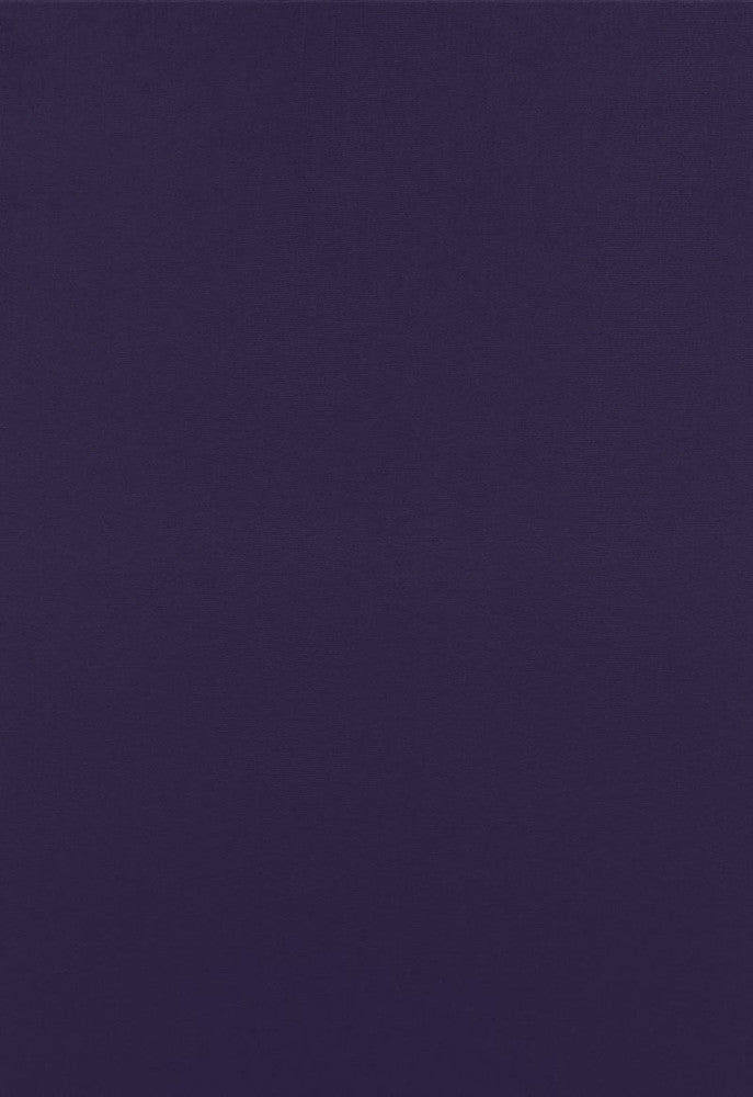 Sophia Velvet Iris 68175 by Schumacher Fabric Sophia-Velvet 61% Cotton, 39% Modal Wyzenbeek 20,000 Horizontal: - and Vertical: - 55 - Fabric Carolina -