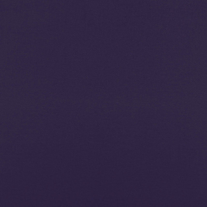 Sophia Velvet Iris 68175 by Schumacher Fabric SOPHIA VELVET COTTON 61% MODAL VISCOSE 39% NETHERLANDS WYZENBEEK 20,000 </p><p>Repeat: Horizontal: and Vertical: 55 - Fabric Carolina -
