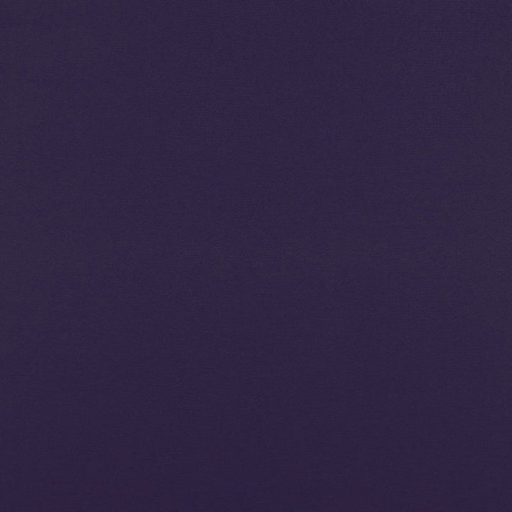 Sophia Velvet Iris 68175 by Schumacher Fabric SOPHIA VELVET See Sample NETHERLANDS HEAVY DUTY </p><p>Repeat: Horizontal: - and Vertical: - 55" WIDE (140CM) - Fabric Carolina -