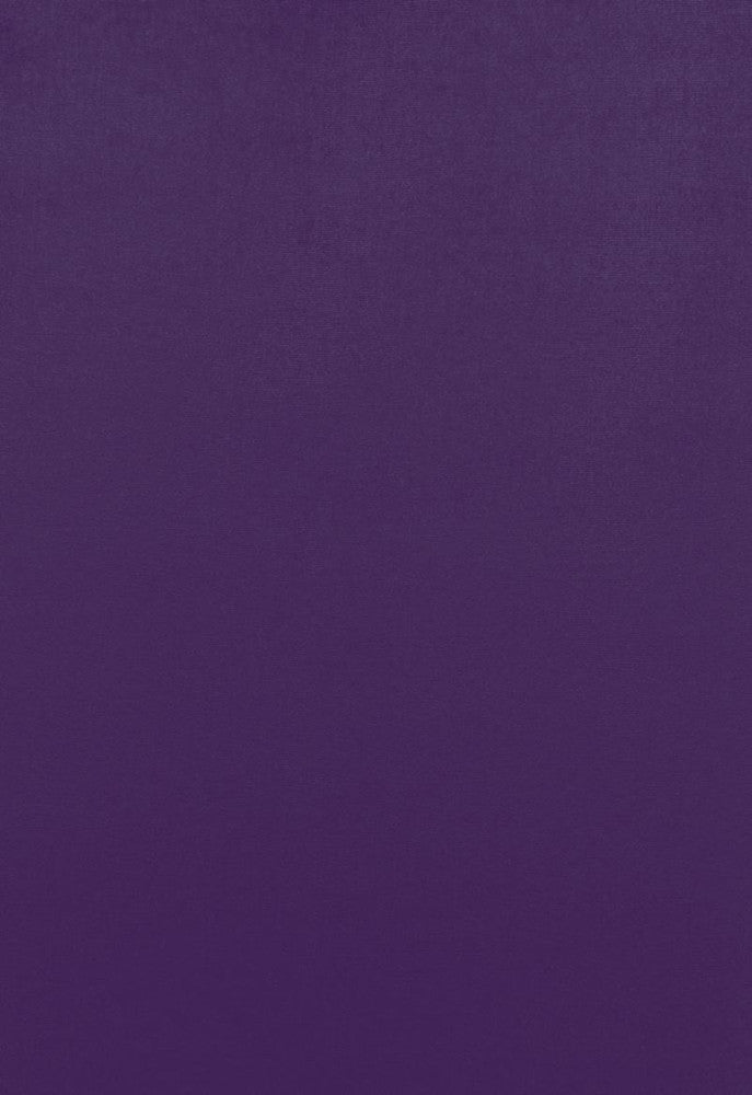 Sophia Velvet Violet 68176 by Schumacher Fabric Sophia-Velvet 61% Cotton, 39% Modal Wyzenbeek 20,000 Horizontal: - and Vertical: - 55 - Fabric Carolina -