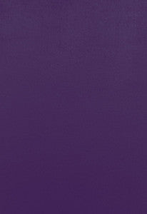 Sophia Velvet Violet 68176 by Schumacher Fabric