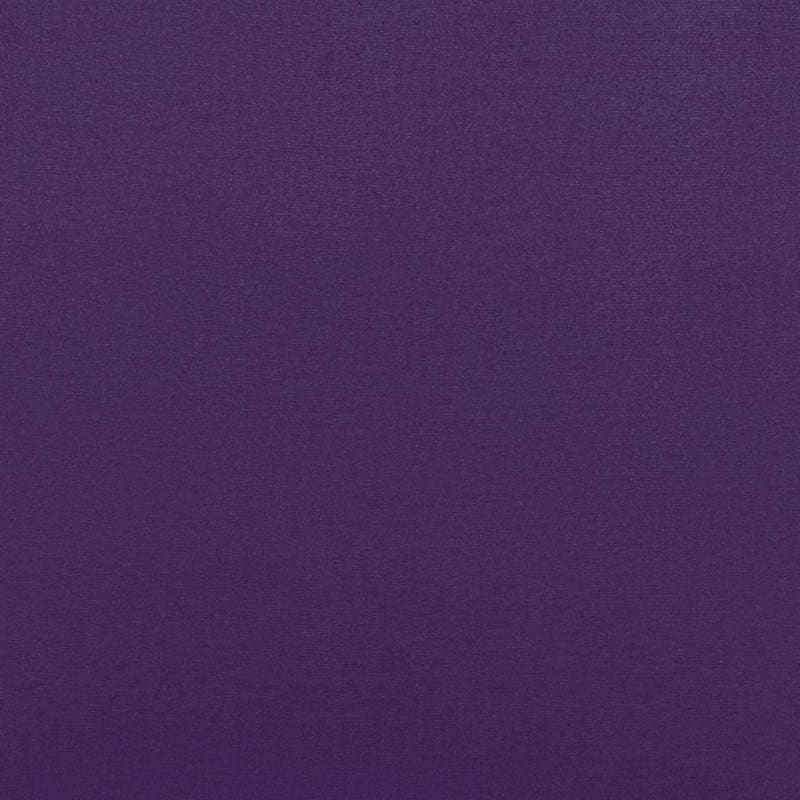 Sophia Velvet Violet 68176 by Schumacher Fabric SOPHIA VELVET COTTON 61% MODAL VISCOSE 39% NETHERLANDS WYZENBEEK 20,000 </p><p>Repeat: Horizontal: and Vertical: 55 - Fabric Carolina -