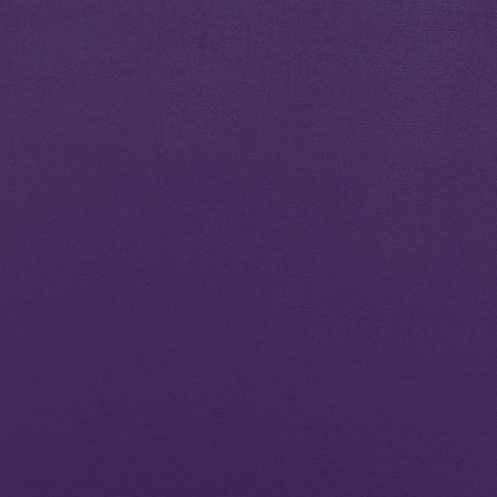 Sophia Velvet Violet 68176 by Schumacher Fabric SOPHIA VELVET COTTON 61% MODAL VISCOSE 39% NETHERLANDS WYZENBEEK 20,000 </p><p>Repeat: Horizontal: and Vertical: 55 - Fabric Carolina -