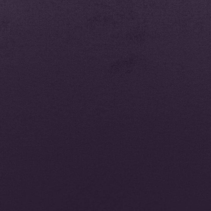 Sophia Velvet Byzantine 68177 by Schumacher Designer Fabric SOPHIA VELVET COTTON 61% MODAL VISCOSE 39% NETHERLANDS WYZENBEEK 20,000 </p><p>Repeat: Horizontal: and Vertical: 55 - Swanky Fabrics -
