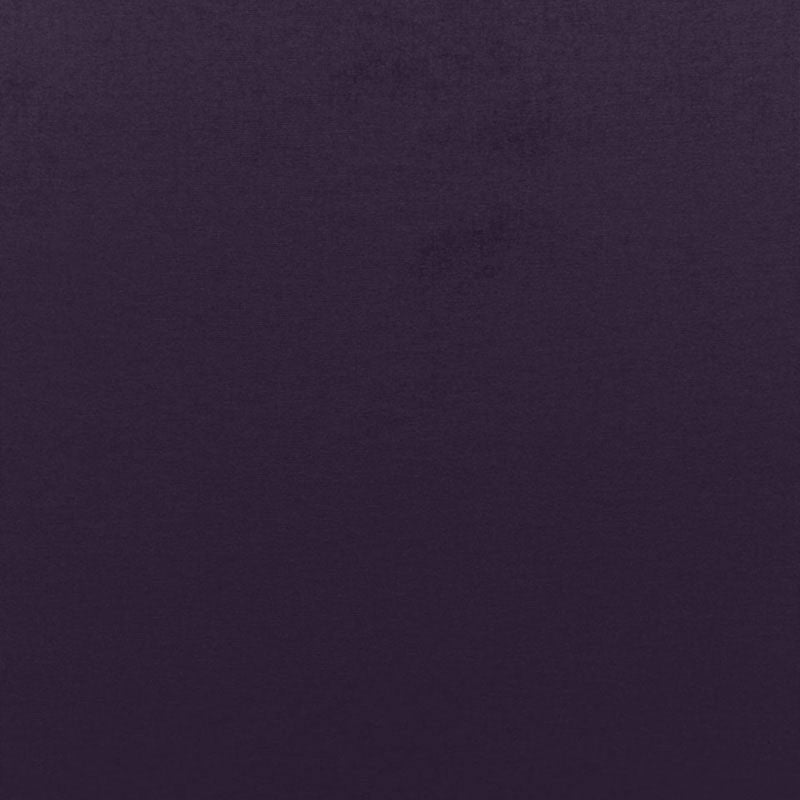 Sophia Velvet Byzantine 68177 by Schumacher Fabric SOPHIA VELVET COTTON 61% MODAL VISCOSE 39% NETHERLANDS WYZENBEEK 20,000 </p><p>Repeat: Horizontal: and Vertical: 55 - Fabric Carolina -