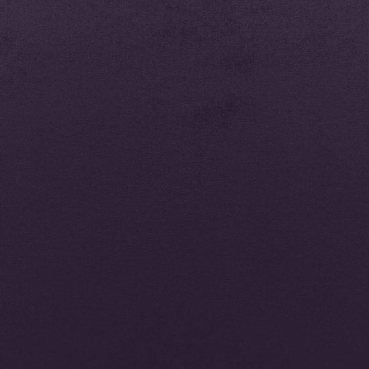 Sophia Velvet Byzantine 68177 by Schumacher Fabric SOPHIA VELVET COTTON 61% MODAL VISCOSE 39% NETHERLANDS WYZENBEEK 20,000 </p><p>Repeat: Horizontal: and Vertical: 55 - Fabric Carolina -