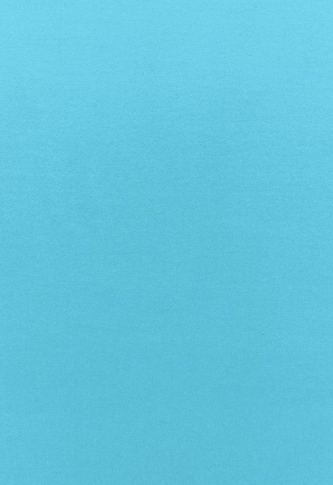 Sophia Velvet Capri 68178 by Schumacher Fabric Sophia-Velvet 61% Cotton, 39% Modal Wyzenbeek 20,000 Horizontal: - and Vertical: - 55 - Fabric Carolina -