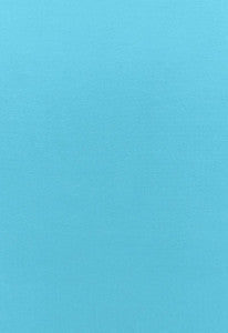 Sophia Velvet Capri 68178 by Schumacher Fabric