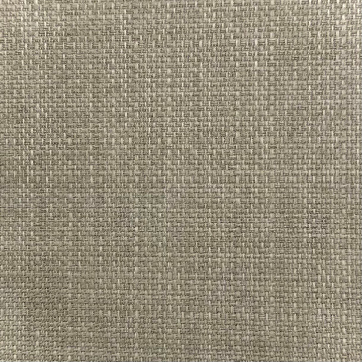 London Oxford Steel by Europatex Designer Fabric London 100% Polyester 0.00" 55.00 inches - Swanky Fabrics -