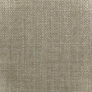 London Oxford Steel by Europatex Fabric