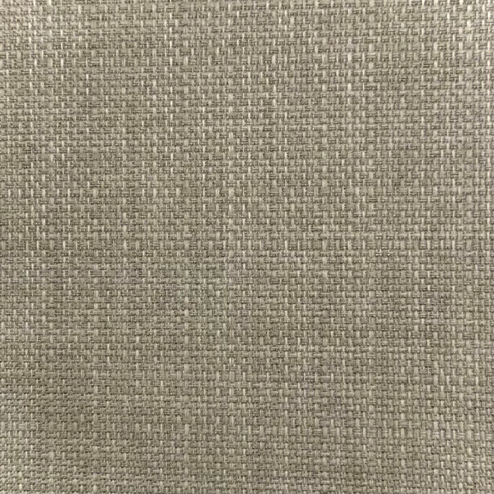 London Oxford Steel by Europatex Fabric London 100% Polyester 0.00" 55.00 inches - Fabric Carolina -