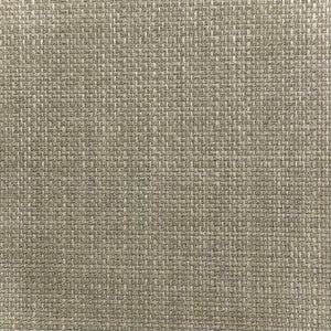 London Oxford Steel by Europatex Fabric