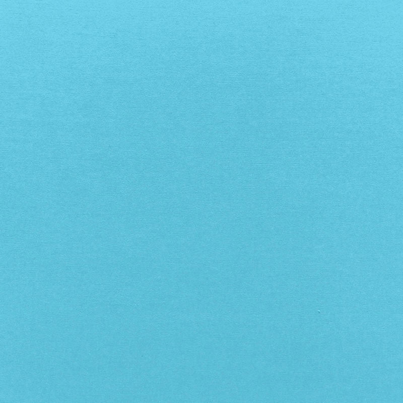 Sophia Velvet Capri 68178 by Schumacher Designer Fabric SOPHIA VELVET See Sample NETHERLANDS HEAVY DUTY </p><p>Repeat: Horizontal: - and Vertical: - 55" WIDE (140CM) - Swanky Fabrics -